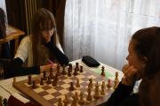 D3A_5781.JPG
