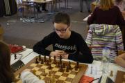 D3A_5783.JPG