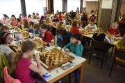 D3A_5794.JPG