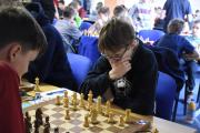 D3A_5796.JPG
