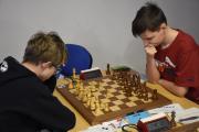 D3A_5799.JPG