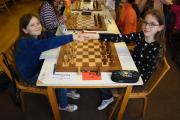 D3A_5820.JPG