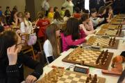 D3A_5828.JPG