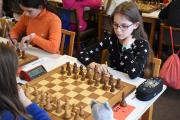 D3A_5834.JPG