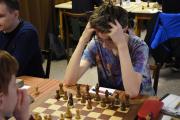 D3A_5852.JPG