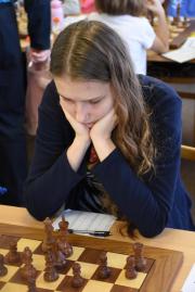 D3A_5859.JPG