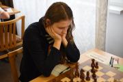 D3A_5861.JPG