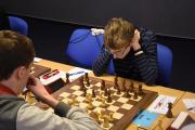 D4A_5880.JPG