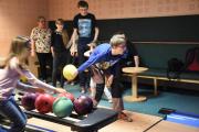 D5A_5967.JPG