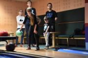 D5A_5971.JPG