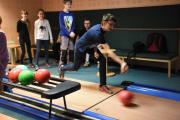 D5A_5982.JPG