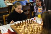 D6A_6054.JPG