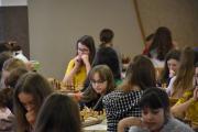 D7A_6097.JPG