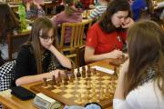 D8A_6174.JPG