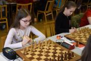 D8A_6179.JPG