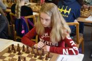 D8A_6182.JPG
