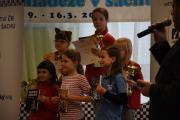 D8V_6235.JPG