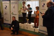 D8V_6240.JPG