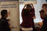 D8V_6253.JPG