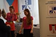 D8V_6259.JPG