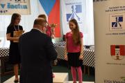 D8V_6260.JPG
