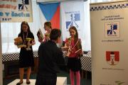 D8V_6264.JPG