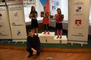 D8V_6273.JPG