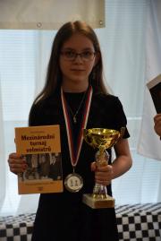 D8V_6279.JPG