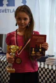 D8V_6282.JPG