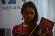 D8V_6295.JPG