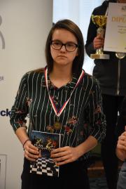 D8V_6400.JPG