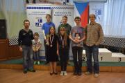 D8V_6462.JPG