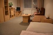 DSC_7419a.jpg