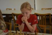 DSC_7910.jpg