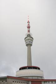 DSC_8045.jpg