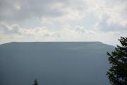 DSC_8092.jpg