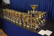 DSC_6333.jpg