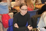DSC_6619.jpg