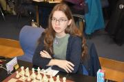DSC_6623.jpg