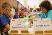 IMG_5597.JPG