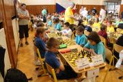 IMG_5599.JPG