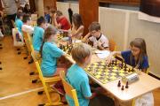 IMG_5624.JPG