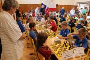 IMG_5641.JPG