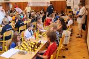 IMG_5645.JPG