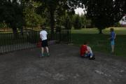 IMG_5674.JPG