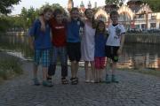 IMG_5698_upraveno.JPG