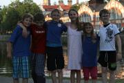 IMG_5712_upraveno.JPG