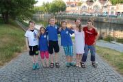 IMG_5720.JPG