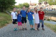 IMG_5722.JPG