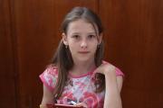 IMG_5732.JPG